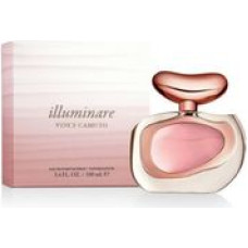 Vince Camuto Illuminare EDP