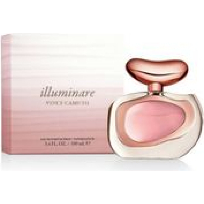 Vince Camuto Illuminare EDP