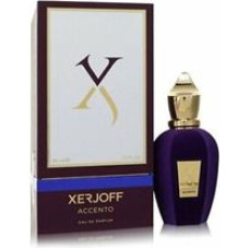 Xerjoff " V " Accento EDP