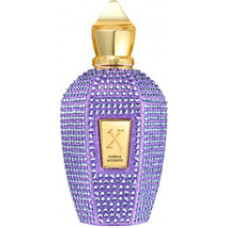 Xerjoff " V " Purple Accento EDP