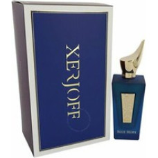 Xerjoff Blue Hope Perfume