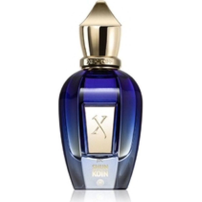 Xerjoff Join the Club Shunkoin EDP