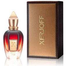 Xerjoff Oud Stars Fars EDP