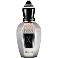Xerjoff Tony Iommi Monkey Special Parfum