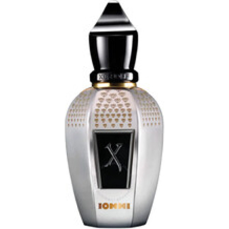 Xerjoff Tony Iommi Monkey Special Parfum