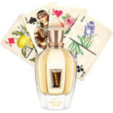 Xerjoff XJ 17/17 Pikovaya Dama Parfum