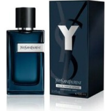 Yves Saint Laurent Y Intense EDP