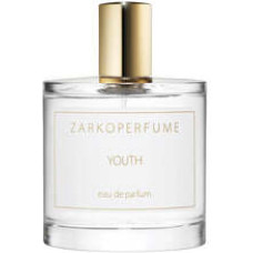 Zarkoperfume Youth EDP