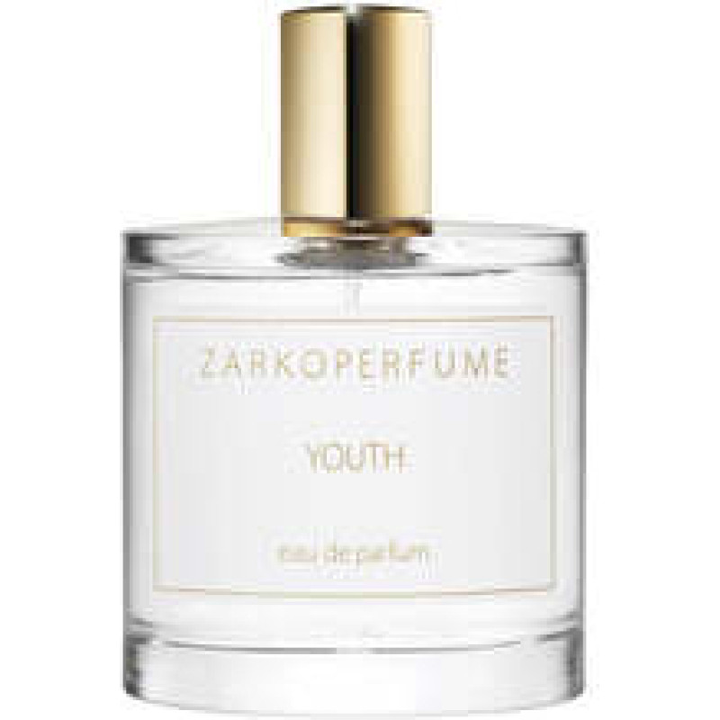 Zarkoperfume Youth EDP
