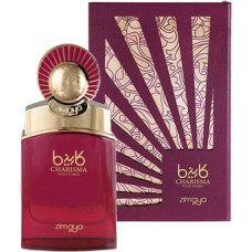 Zimaya Charisma Femme EDP