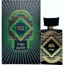 Zimaya Happy Oud Parfum