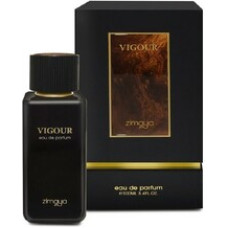 Zimaya Vigor EDP