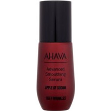 Ahava Apple Of Sodom Advanced Smoothing Serum