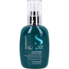Alfaparf Milano Semi Di Lino Reconstruction Anti-Damage Shield Cream - Rekonstrukčn&iacute; kr&eacute;m