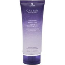 Alterna Caviar Anti-Aging Replenishing Moisture Leave-In Gel - Moisturizing Gel for Dry and Frizzy Hair