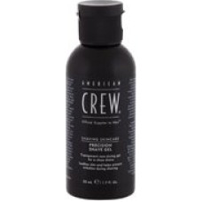 American Crew Shaving Skincare Precision Shave Gel