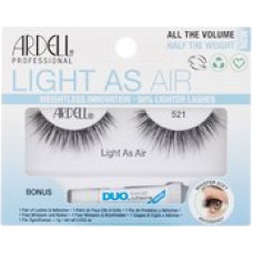 Ardell Light As Air 521 Set