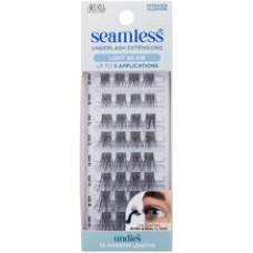 Ardell Seamless Underlash Extensions Light As Air