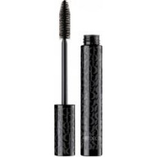 Artdeco Art Couture Lash Volumizer 9 ml