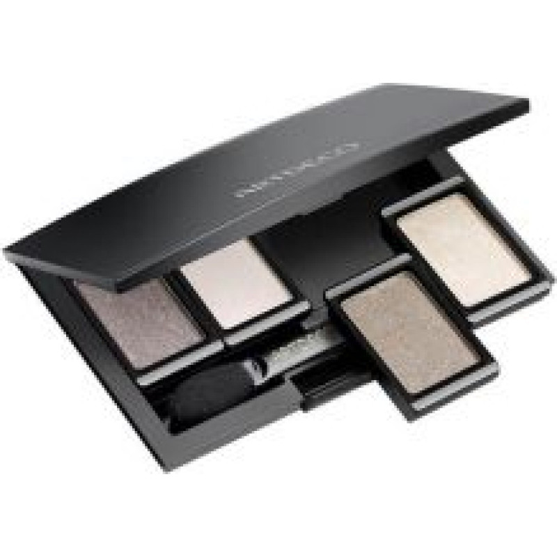 Artdeco Beauty Box Quattro