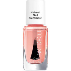 Artdeco Natural Nail Treatment - Olej na nehty