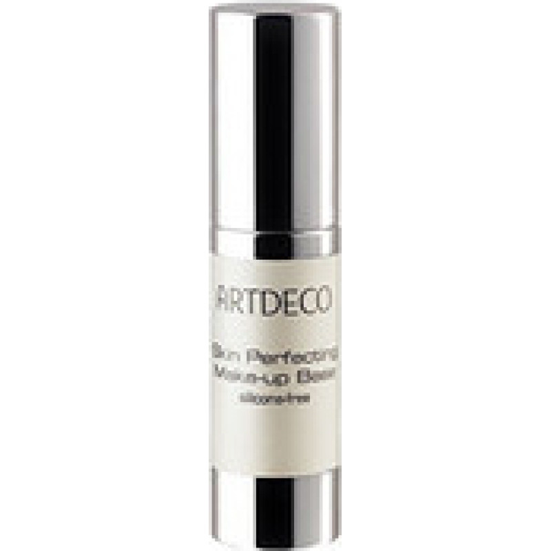 Artdeco Skin Perfecting Make Up Base