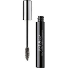Artdeco Volume Sensation Mascara 15 ml