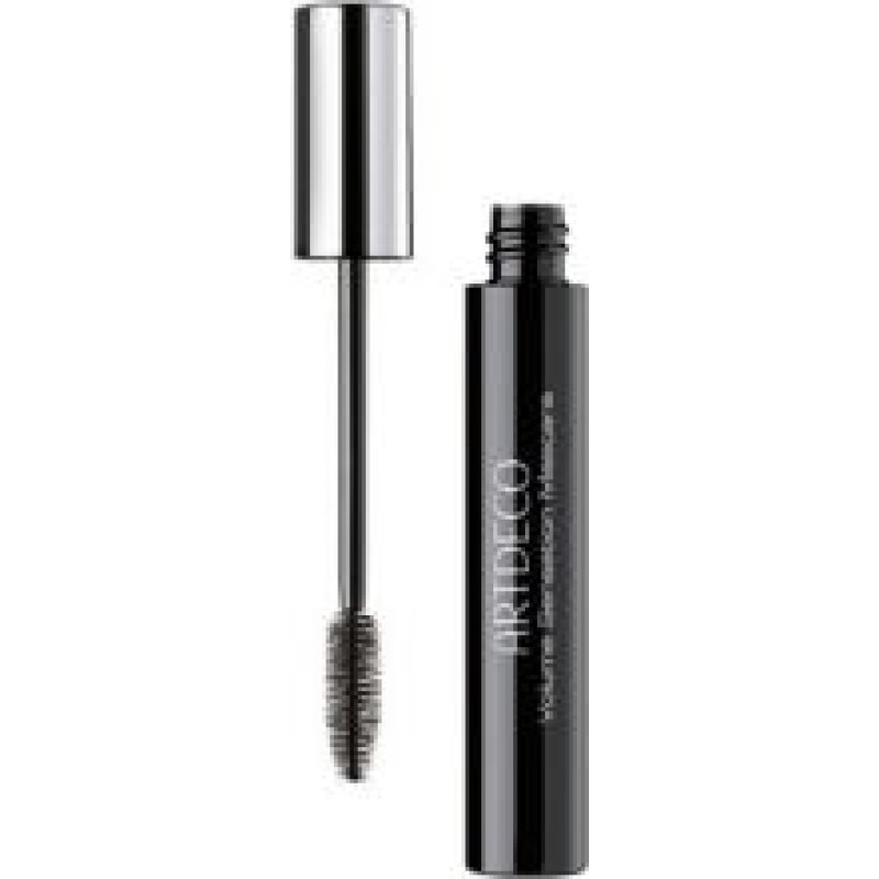 Artdeco Volume Sensation Mascara 15 ml