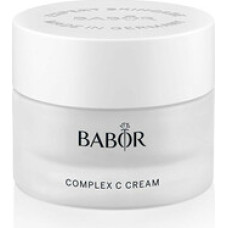 Babor Complex C Vitalizing Cream