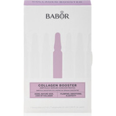 Babor Lift & Firm Collagen Booster Ampoule Concentrates ( 7 x 2 ml ) - Ampule pro zralou pleť