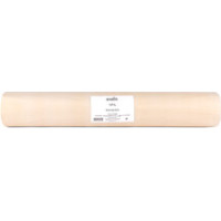 Babor SPA Protecting Cover - Ochrann&yacute; obal 25 ks
