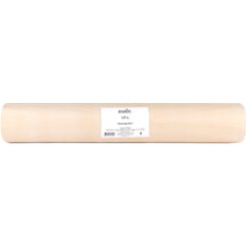 Babor SPA Protecting Cover - Ochrann&yacute; obal 25 ks