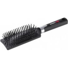Babyliss Pro BABNB1E - Professional combing hairbrush