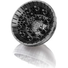 Babyliss Pro Diffuser for BAB6300E/6400E/6500E/6600E/6700