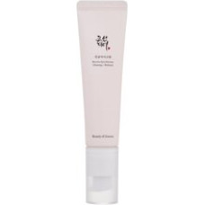 Beauty Of Joseon Ginseng + Retinal Revive Eye Serum