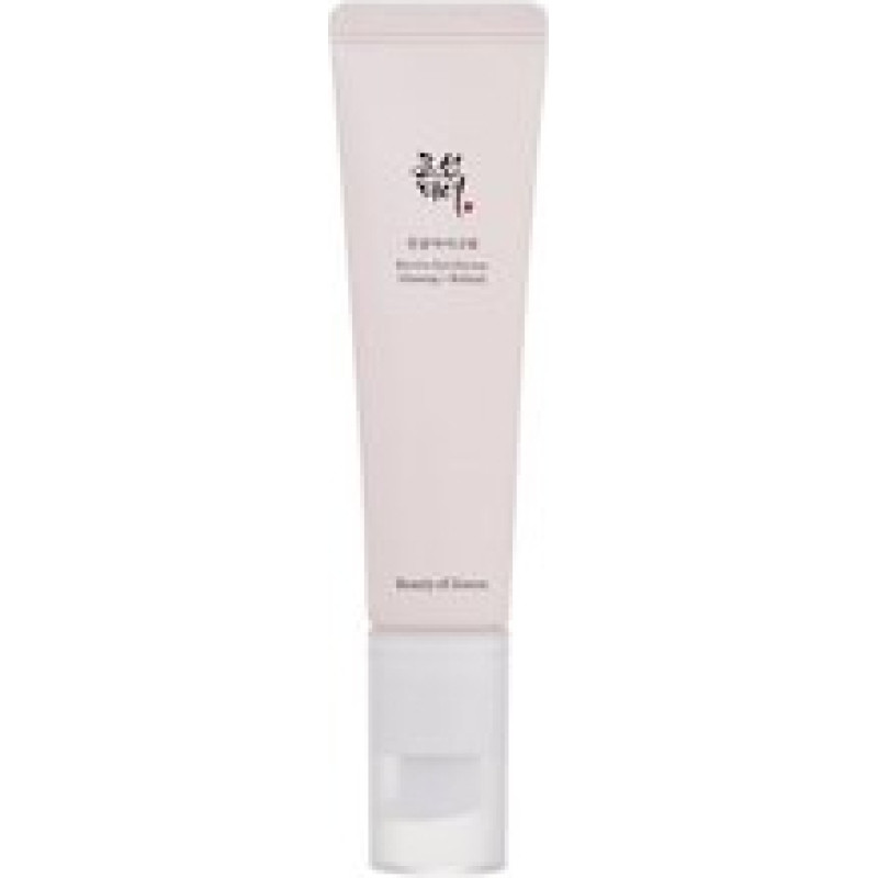 Beauty Of Joseon Ginseng + Retinal Revive Eye Serum