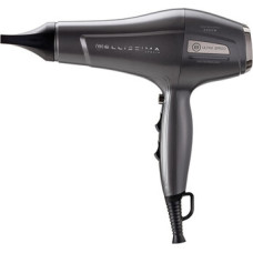 Bellissima Ultra Speed - F&eacute;n na vlasy 11859