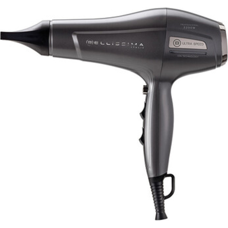 Bellissima Ultra Speed - F&eacute;n na vlasy 11859