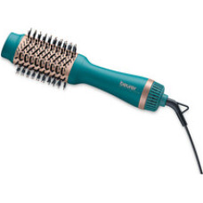 Beurer HC45 Ocean - Kulmof&eacute;n