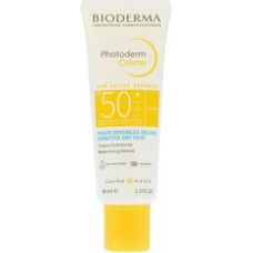 Bioderma Photoderm Creme SPF 50