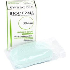 Bioderma S&eacute;bium soap