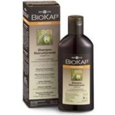 Biokap Nutricolor Obnovuj&iacute;c&iacute; &scaron;amp&oacute;n 250 ml