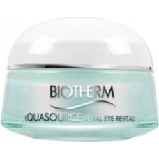 Biotherm AQUASOURCE Total Eye Revitalizer