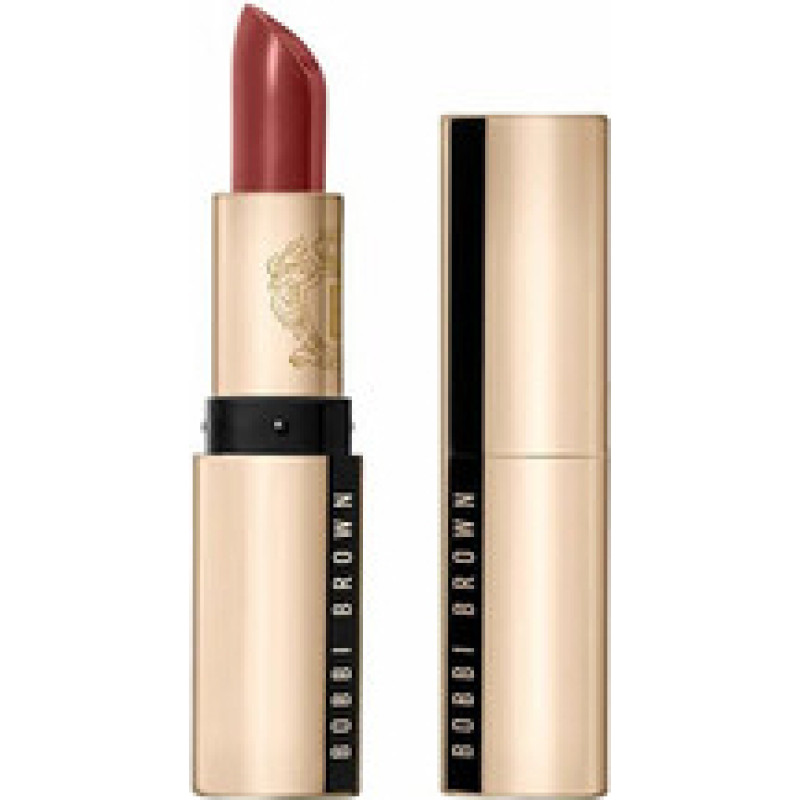 Bobbi Brown Luxe Lipstick 3,5 g