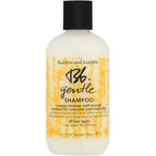 Bumble And Bumble BB Gentle Shampoo