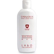 Cadu-Crex Men Hair Loss Hssc Shampoo - &Scaron;ampon proti vypad&aacute;v&aacute;n&iacute; vlasů pro muže