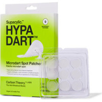 Carbon Theory Supacylic. Hypa Dart Microdart Spot Matches - N&aacute;plasti na akn&eacute; 9 ks