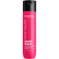 Matrix Instacure Shampoo