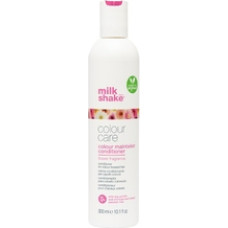 Milk Shake Color Care Colour Maintainer Conditioner Flower Fragrance - Vyživuj&iacute;c&iacute; kondicion&eacute;r pro barven&eacute; vlasy s květinovou vůn&iacute;