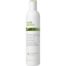 Milk Shake Energizing Blend Conditioner